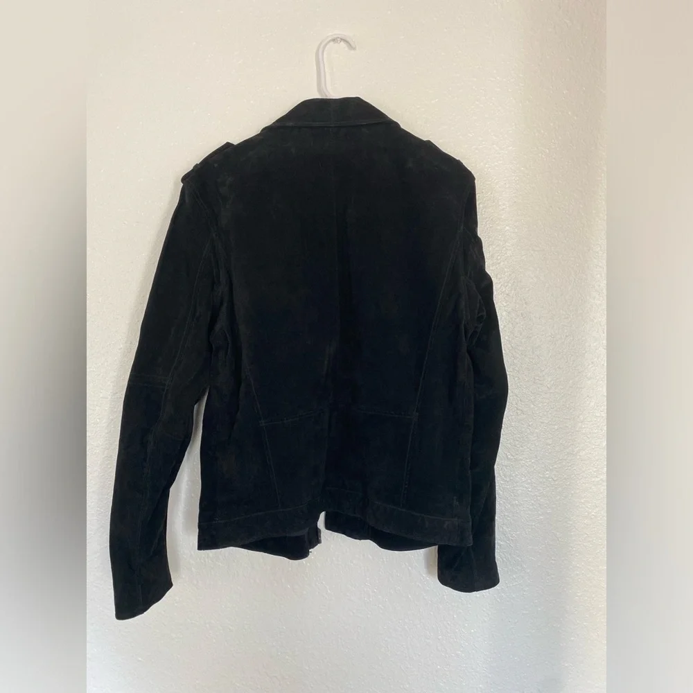 Blank NYC blanknyc 100%